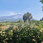 La Casa Di Giulia * 布龙泰