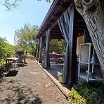 La Casa Di Giulia 度假居