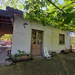 度假居 La Casa Di Giulia
