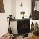 La Casa Di Giulia * 布龙泰