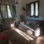 La Casa Di Giulia 布龙泰