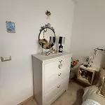 度假居 La Casa Di Giulia 布龙泰