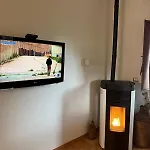 La Casa Di Giulia 度假居
