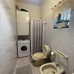 度假居 La Casa Di Giulia 布龙泰
