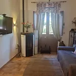 La Casa Di Giulia 度假居 布龙泰