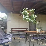 La Casa Di Giulia 度假居